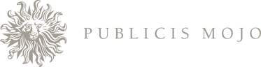 Publicis Logo