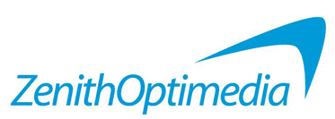 Zenith Optimedia