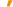 bullet