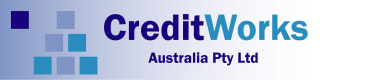 Creditworks Logo